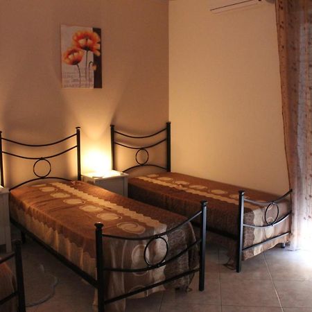 Bethel B&B Джела Екстер'єр фото