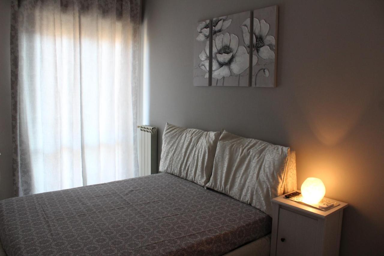 Bethel B&B Джела Екстер'єр фото